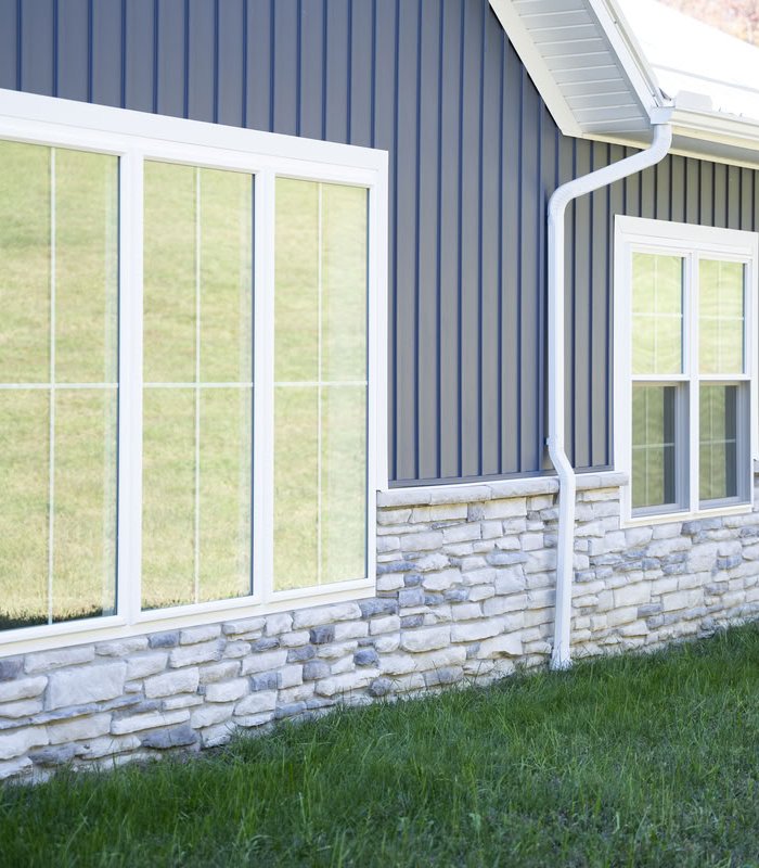 Window project image