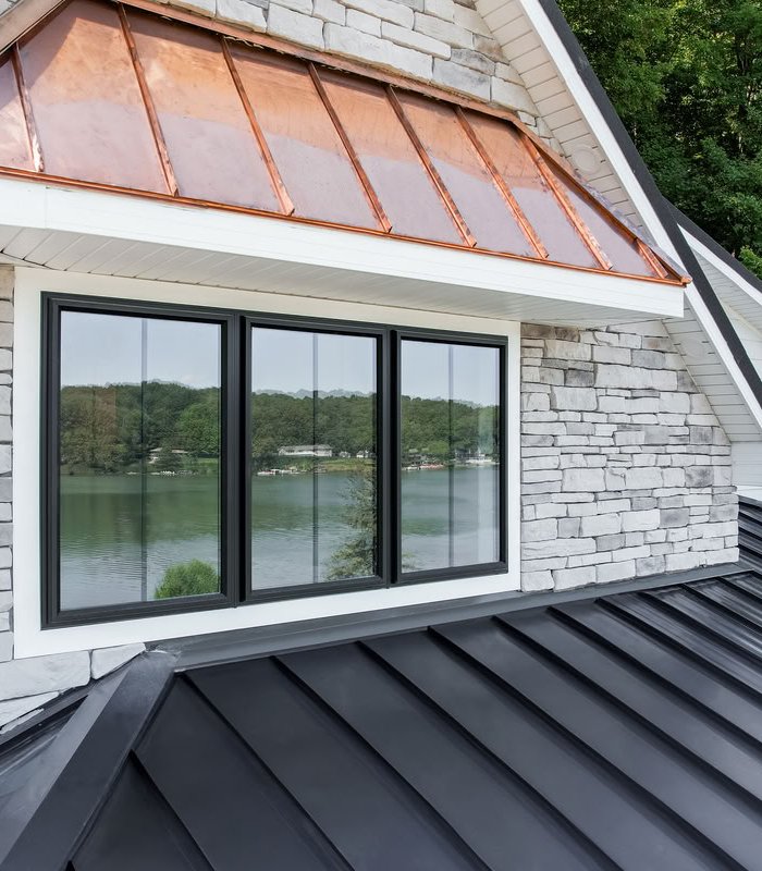 Window project image